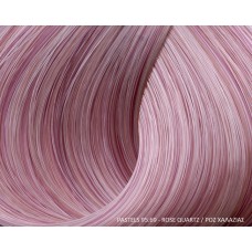 Beauty Color Pastels